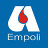 Circolo Avis Empoli