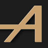 Avis Industrial Corporation