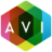 AVI Systems