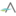 Avita Biomodulare Teichsysteme GmbH