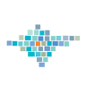 Avita Community Partners: Joglekar Ajita S MD