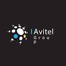 Avitel