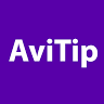Day trips from Krabi Avitip