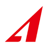 アビトップ㈱ 北東北営業所
