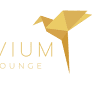 AVIUM Lounge | Shisha Bar Düsseldorf | VAPE Lounge Düsseldorf | E-Shisha Lounge & Cocktail Bar