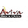 Aviva Brick Oven