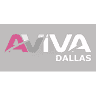 Aviva Wholesale Dallas - T-Shirts - HTV Vinyl - Heat Press Machines - Equipment & Supplies