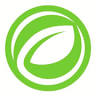 Aviva Dental Geelong