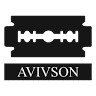 Avivson Gallery