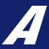 Avix Import Hachioji