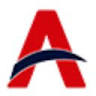 AVIZ - construction materials