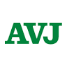 AVJennings Ltd.