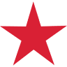 AvKARE Inc.
