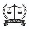 Avukat Kemal Kemaloğlu
