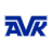 AVK Nederland B.V.