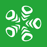 AVL List GmbH