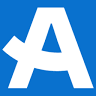 AVLA Perú