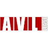 AVL Lease