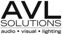 AVL Solutions
