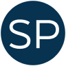 avlySPol, zpracování HACCP, hygienické poradenství, školení, audity