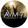 AVM77 Siège Administratif