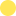 AvMed