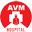 AVM Hospital