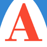 Arnold Versicherungsmakler & Partner