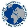 AVM Storage and Shipping - Storage Cheltenham