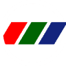 AV Multimedia - Cyfrowa Szkoła