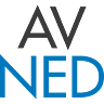 AVNed B.V.