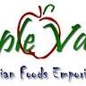 Apple Valley Natural Foods, Inc.