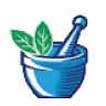 Avni Apothecary