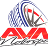 AVN Tires & Alignments