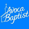Avoca Baptist Church