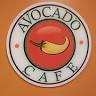 Avocado Cafe