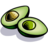 Avocado Services