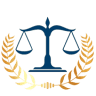 Cabinet Avocat Tunis: Maître Fatma Arfaoui