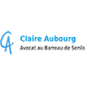 Cabinet d'avocat Aubourg