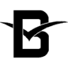 Avocat Barbu Mihai - Avocat Ploiesti