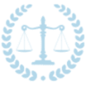 Maître Baugé - Avocat spécialiste en droit immobilier - droit de la construction à Caen