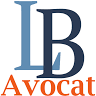 Maître Laurent BINET - Avocat à Pontoise