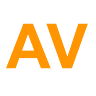 Cabinet de Avocatura, Avocat ROSCA ILIE