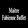 Buffet Fabienne