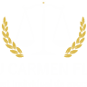 Avocat Codreanu Carmen Florentina