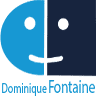 Fontaine / Dominique