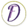 Dridi Fourat