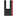 Maître Durant Gizzi