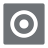 Avocat | Herrmann Sebastien