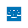 Maître Laurent - Avocat Melun